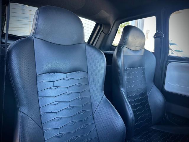 CHATENET CH46 usata 28