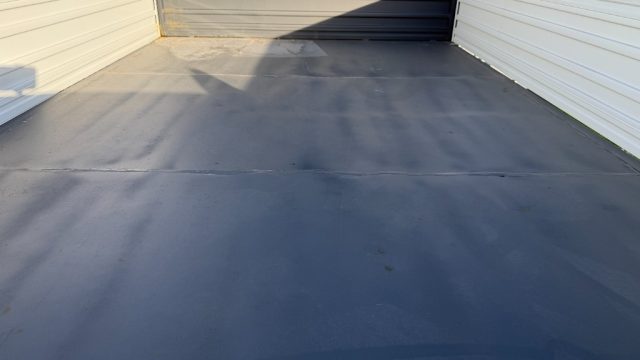 NISSAN Cabstar usata 12