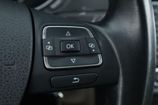 VOLKSWAGEN Golf usata, con Boardcomputer