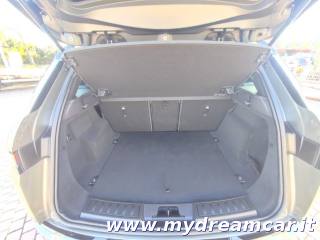LAND ROVER Range Rover Evoque usata 21