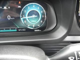 HYUNDAI i20 usata, con USB