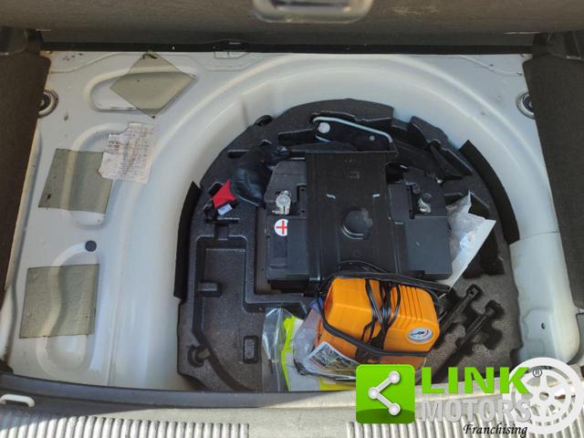 AUDI A1 usata 30