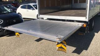 CITROEN Jumper usata 18