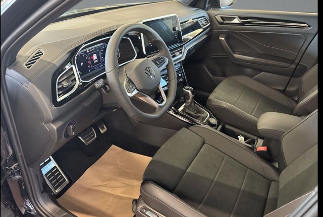 PORSCHE Macan usata, con Interni in pelle