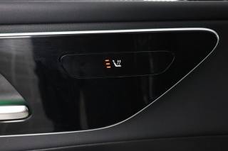MERCEDES-BENZ G usata 15