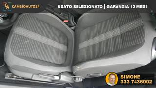 VOLKSWAGEN Maggiolino usata 61