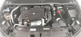 PEUGEOT 308 usata 55