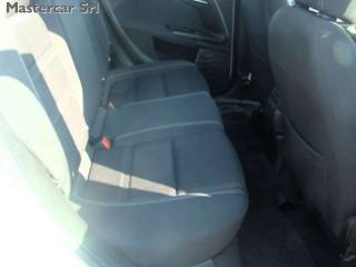 FIAT Tipo usata, con Controllo trazione
