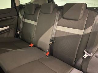 FORD Kuga usata, con Fendinebbia