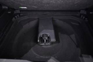 CITROEN C5 Aircross usata, con Apple CarPlay