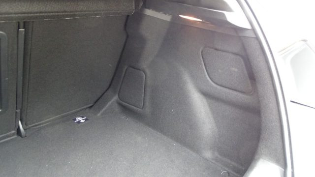 PEUGEOT 308 usata 125