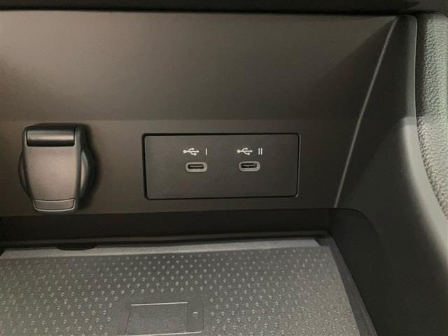 RENAULT Captur usata, con Porta scorrevole