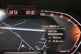 BMW X5 usata, con Servosterzo