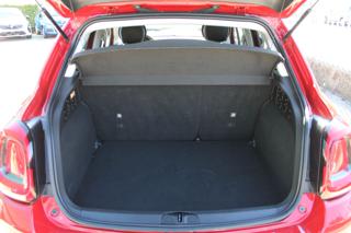 FIAT 500X usata, con Boardcomputer