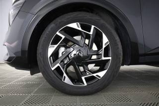 KIA Sportage usata 9