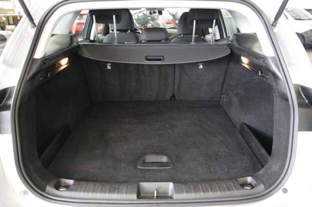FIAT Tipo usata, con Fari LED