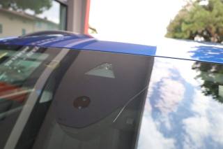 VOLKSWAGEN T-Roc usata 156