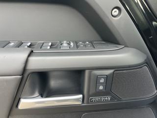 LAND ROVER Defender usata, con Immobilizzatore elettronico
