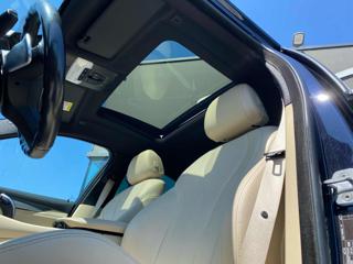 BMW X4 usata, con Bluetooth