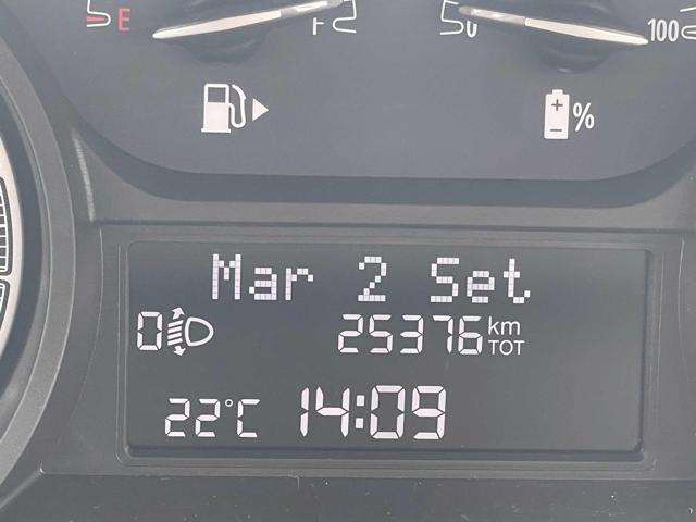 LANCIA Ypsilon usata, con Servosterzo