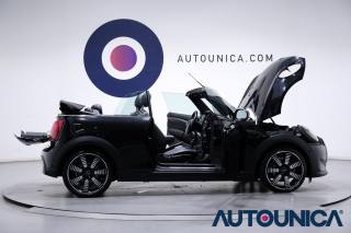 MINI Cooper usata 78