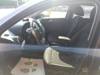 AUDI A1 usata, con Climatizzatore