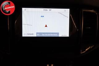 FORD Ranger usata 16