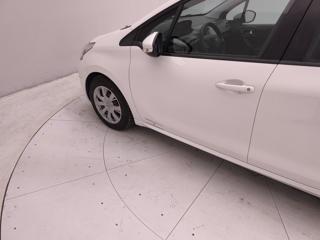 PEUGEOT 208 usata 38