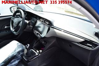 OPEL Corsa usata, con Controllo trazione