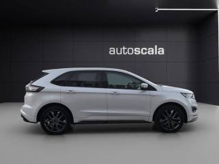 FORD Edge usata, con Chiusura centralizzata