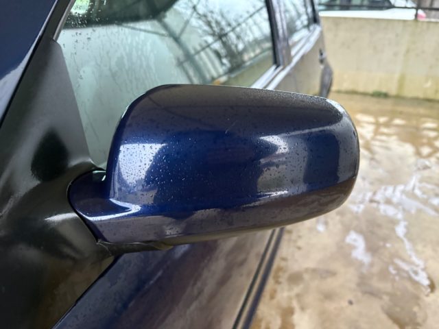 VOLKSWAGEN Golf usata 31