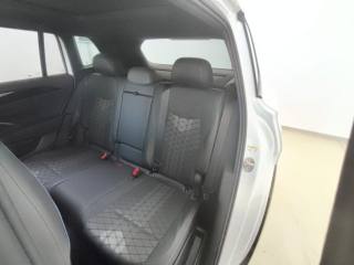 VOLKSWAGEN Tiguan usata, con Controllo trazione
