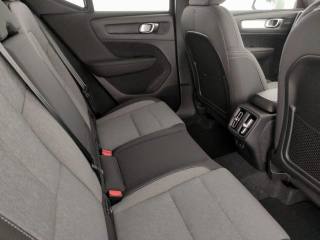 VOLVO XC40 usata, con Controllo trazione