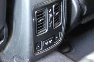 JEEP Grand Cherokee usata, con Volante in pelle