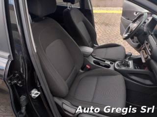HYUNDAI Kona usata, con Controllo trazione