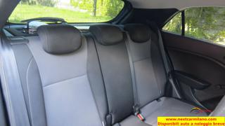HYUNDAI i20 usata 54