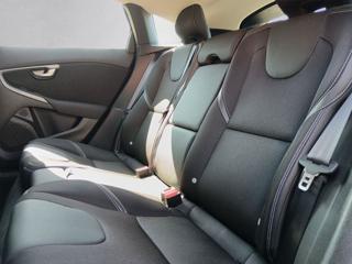 VOLVO V40 usata, con Controllo automatico clima
