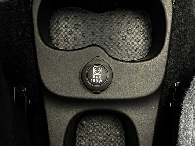 FIAT Panda usata 24