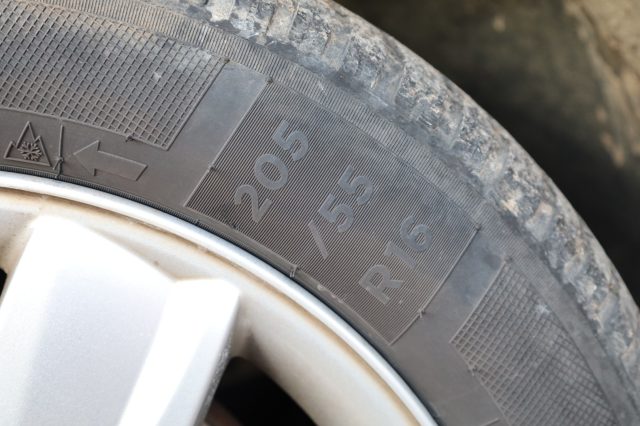 RENAULT Scenic usata 73