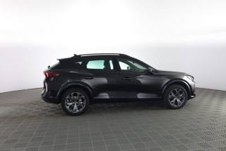 CUPRA Formentor usata 2
