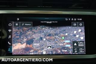 AUDI Q3 usata, con Sound system