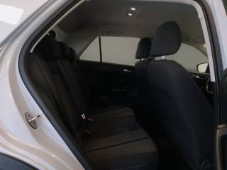 VOLKSWAGEN T-Roc usata 17