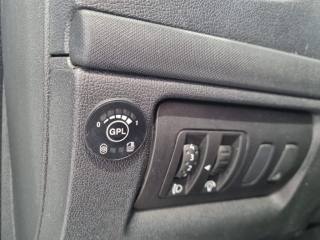 RENAULT Clio usata, con Immobilizzatore elettronico