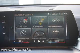 BMW X2 usata, con Bluetooth