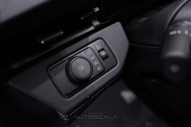 FORD Puma usata, con Specchietti laterali elettrici