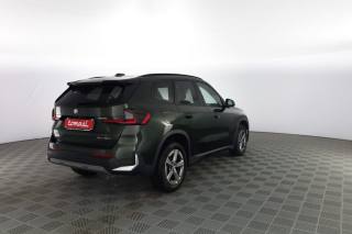 BMW X1 usata 3