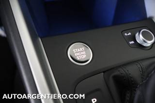 AUDI A1 usata, con Sistema di navigazione