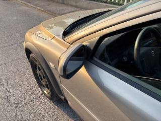 VOLVO V70 usata, con Cerchi in lega