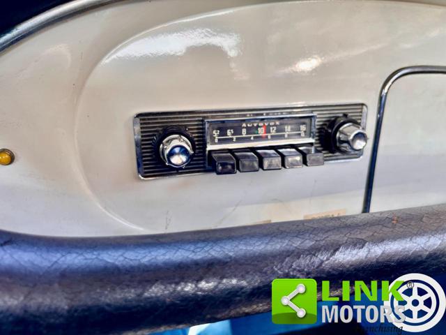 MASERATI Other usata 28