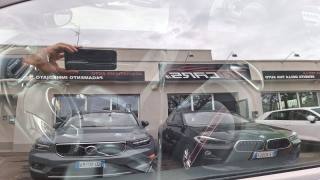ABARTH 595 usata, con ESP